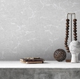 Купить Обои Fabrizio 98027 в Rafi Decor