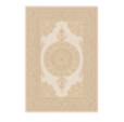 Cumpăra Covor Elexus Semerkant 160 x 230 1779 ERI la Rafi Decor