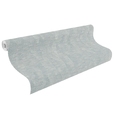 Купить Обои Axiom 960815 в Rafi Decor