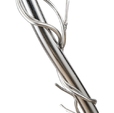 Cumpăra Lampadar Icedrop CLN195-1F la Rafi Decor
