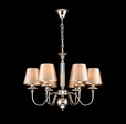 Купить Люстрa Nish CLN239-6  в Rafi Decor