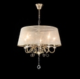 Cumpăra Lustra Streno FL211-5P  la Rafi Decor