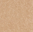 Cumpăra Tapete MINI CLASSIC 7742 la Rafi Decor