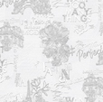 Купить Обои L'amour 989361 в Rafi Decor