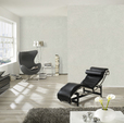 Cumpăra Tapet Brilla R23530 la Rafi Decor