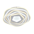Cumpăra Plafonieră Casix FL561-C la Rafi Decor