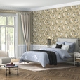 Купить Обои  Maximum  XIV  953329 в Rafi Decor