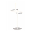 Купить Настольная лампа Table FL621-1T в Rafi Decor
