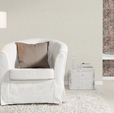 Купить Обои Barbara Home Collection II 537154 в Rafi Decor