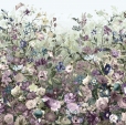 Купить Фотообои XXL4-035_Botanica_g в Rafi Decor