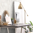 Купить Обои Futura 989191 в Rafi Decor