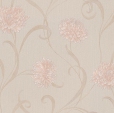 Cumpăra Tapete GLAMOUR 6552 la Rafi Decor