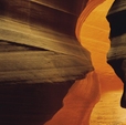 Купить Фотообои 1-603 Side Canyon в Rafi Decor