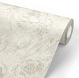 Купить Обои Voile 7088-00 в Rafi Decor