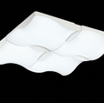 Купить Светильник Waviro FL406-4C в Rafi Decor