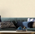 Cumpăra Tapet Italiano Vero 888725 la Rafi Decor