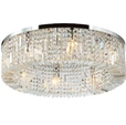Купить Люстра Fantasy CLN119-C D80   в Rafi Decor