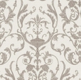 Cumpăra Tapet Ornamenta  95501 la Rafi Decor