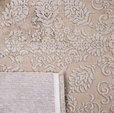 Купить Ковёр Veranda 300 x 500 VE11A Grey в Rafi Decor