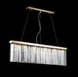 Cumpăra Lustra Phanteon CLN174-L103 la Rafi Decor