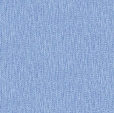 Cumpăra Tapete Painterly py1108 la Rafi Decor