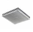 Купить Светильник Crone LP417 в Rafi Decor