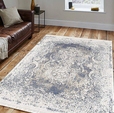 Купить Ковёр Otantik 240 x 340 E010A Jeans в Rafi Decor