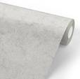 Купить Обои Sadko 5025-11 в Rafi Decor