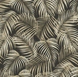 Купить Обои Buro 7044-22  в Rafi Decor