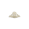 Купить Орнамент  w703 в Rafi Decor