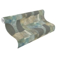 Купить Обои Maximum XVI 916935 в Rafi Decor