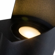 Cumpăra Spot Parma LP9021-10W la Rafi Decor