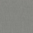 Купить Обои Mandalay 528565 в Rafi Decor