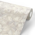 Купить Обои Marie Claire 7058-00 в Rafi Decor