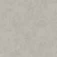 Купить Обои Azzura R22706  в Rafi Decor