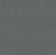 Купить Обои Loft Superior 34130 в Rafi Decor