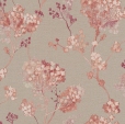 Cumpăra Tapete Florentine 449273 la Rafi Decor