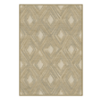 Купить Ковёр Lustrous 160 x 230 Verbatex 640 - 595540 в Rafi Decor