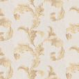 Cumpăra Tapete ORGANZA 4330 la Rafi Decor