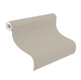 Купить Обои Best of Florentine 452020 в Rafi Decor
