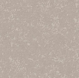 Cumpăra Tapet Italiano Vero 888728 la Rafi Decor
