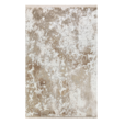 Cumpăra Covor Inci 80 x 150 2587C_3HT32 Ecru/Bej la Rafi Decor