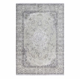 Cumpăra Covor   Stella   200x290 B313N la Rafi Decor