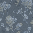 Cumpăra Tapete Florentine 449280 la Rafi Decor