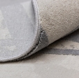 Cumpăra Covor   Stella  200x290 K534K la Rafi Decor