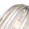 Cumpăra Suspensie  Eggy LP651-1P la Rafi Decor