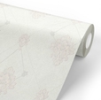 Cumpăra Tapet Alaia 9042-00 la Rafi Decor