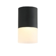 Купить Спот Downlight LP955-1C в Rafi Decor