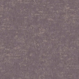 Купить Обои Aurora 9077-22 в Rafi Decor