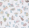 Купить Обои Jack & Rose II LL3106 в Rafi Decor